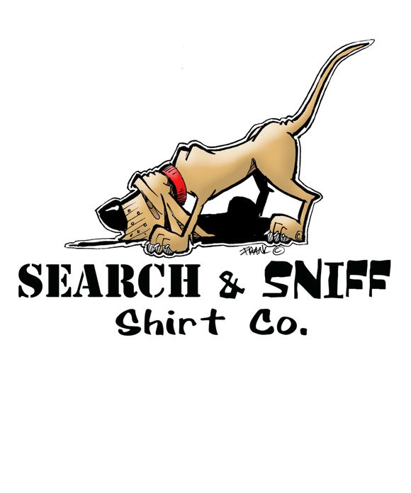 Bloodhound WINTER WEAR Shop