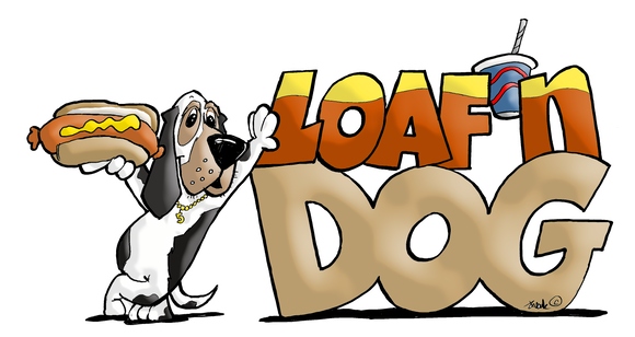 Loaf N Dog