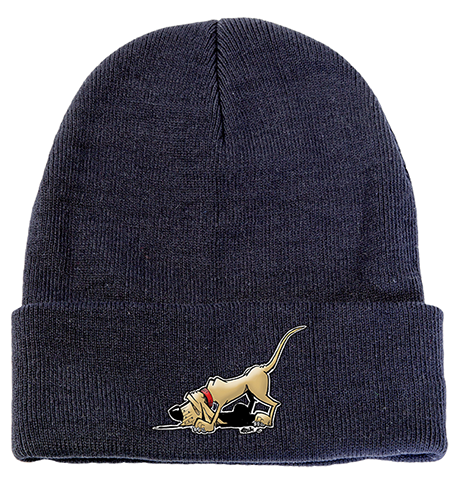Hats & Beanies