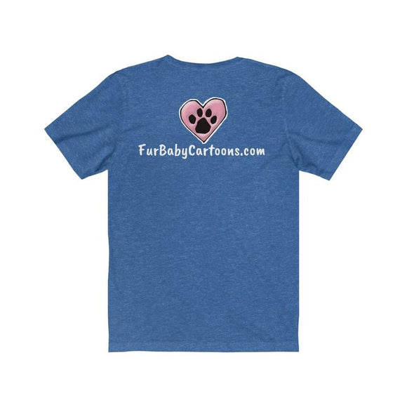 CFFO Official Designs