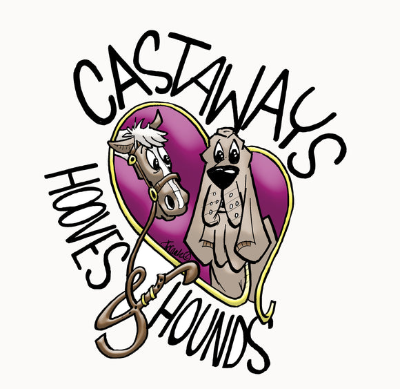 Castaways Collection