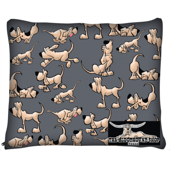 Pet Goods