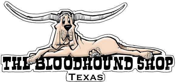Longhorn Hound Collection