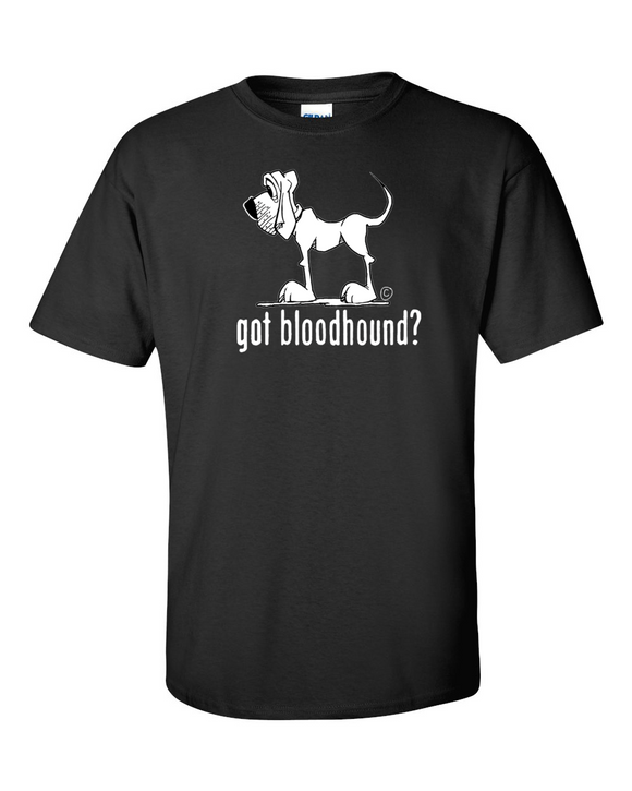 Shirt Designs