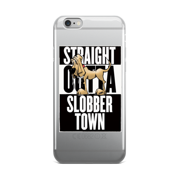 Cell Phone Cases