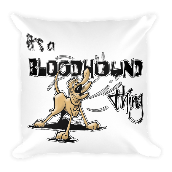 Pillows