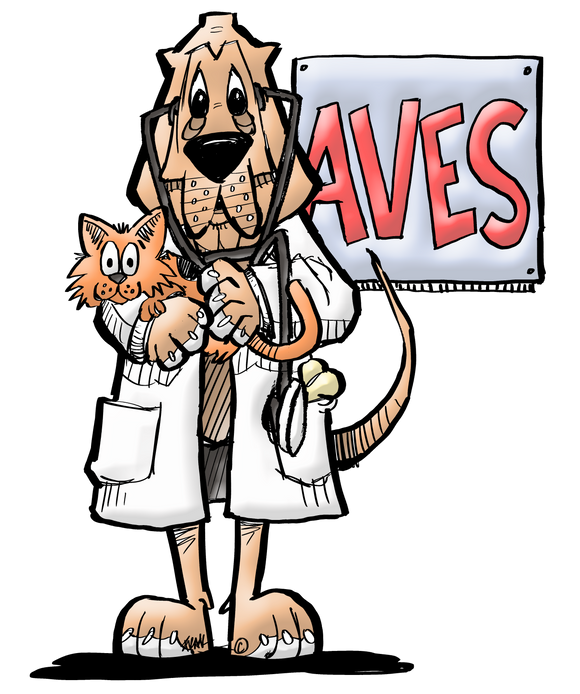 AVES Collection