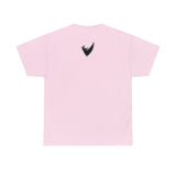 BRG Protection Division Lite Color Unisex Heavy Cotton Tee | The Bloodhound Shop