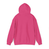 Get Lost 2023 Unisex Heavy Blend™ Hooded Sweatshirt | The Bloodhound Shop