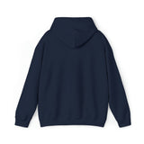 Get Lost 2023 Unisex Heavy Blend™ Hooded Sweatshirt | The Bloodhound Shop