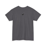 Official Black Rhino Protector T-Shirt Dark Version