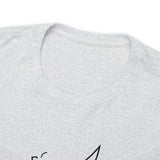 Black Rhino EP and PI official Unisex Heavy Cotton Tee | The Bloodhound Shop