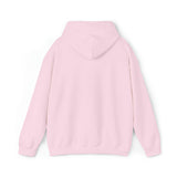 Get Lost 2023 Unisex Heavy Blend™ Hooded Sweatshirt | The Bloodhound Shop
