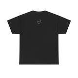 Official Black Rhino Protector T-Shirt Dark Version