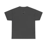 Official Black Rhino Protector T-Shirt Dark Version