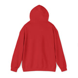 Get Lost 2023 Unisex Heavy Blend™ Hooded Sweatshirt | The Bloodhound Shop
