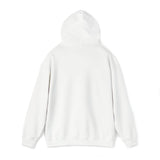 Get Lost 2023 Unisex Heavy Blend™ Hooded Sweatshirt | The Bloodhound Shop