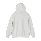 Get Lost 2023 Unisex Heavy Blend™ Hooded Sweatshirt | The Bloodhound Shop