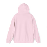 Get Lost 2023 Unisex Heavy Blend™ Hooded Sweatshirt | The Bloodhound Shop