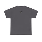 Official Black Rhino Protector T-Shirt Dark Version