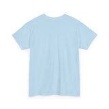 Angel Hound Gus Unisex Heavy Cotton Tee