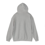 Get Lost 2023 Unisex Heavy Blend™ Hooded Sweatshirt | The Bloodhound Shop