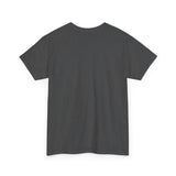 Angel Hound Gus Unisex Heavy Cotton Tee