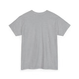 Angel Hound Gus Unisex Heavy Cotton Tee