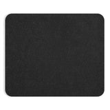 Paws & Heart FBC Mousepad