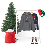 Got Beagle Unisex Heavy Blend™ Hooded Sweatshirt