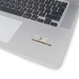 The Bloodhound Shop FBC Stickers