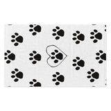 All Paws FBC Rally Towel, 11x18