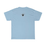 Trig Hounds FBC Official 2021 Unisex Heavy Cotton Tee