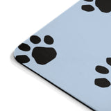 Paws & Heart FBC Mousepad