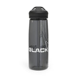 Black Rhino Official FBC CamelBak Eddy®  Water Bottle, 20oz / 25oz