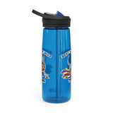 Trumpet Best In Show CamelBak Eddy®  Water Bottle, 20oz\25oz