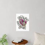 Castaways Hooves & Hounds Wall Decals