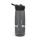 Black Rhino Official FBC CamelBak Eddy®  Water Bottle, 20oz / 25oz