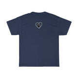 2021 Soulmates Guinea Pig FBC Heavy Cotton Tee