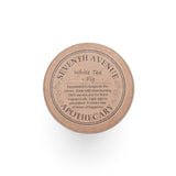Christmas Scene FBC Scented Candle, 11oz