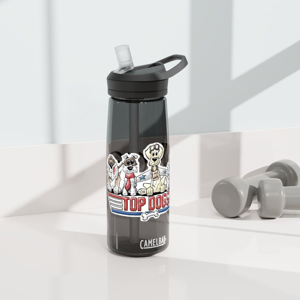 Dog camelbak online