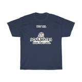 2021 Soulmates Guinea Pig FBC Heavy Cotton Tee