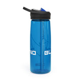 Black Rhino Official FBC CamelBak Eddy®  Water Bottle, 20oz / 25oz