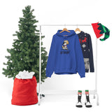 Got Beagle Unisex Heavy Blend™ Hooded Sweatshirt
