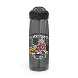 Trumpet Best In Show CamelBak Eddy®  Water Bottle, 20oz\25oz | The Bloodhound Shop