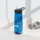 Black Rhino Official FBC CamelBak Eddy®  Water Bottle, 20oz / 25oz
