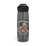 Trumpet Best In Show CamelBak Eddy®  Water Bottle, 20oz\25oz | The Bloodhound Shop