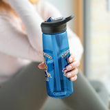 Trumpet Best In Show CamelBak Eddy®  Water Bottle, 20oz\25oz