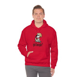 Got Beagle Unisex Heavy Blend™ Hooded Sweatshirt | The Bloodhound Shop