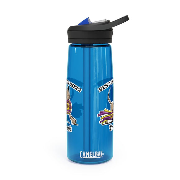 Trumpet Best In Show CamelBak Eddy®  Water Bottle, 20oz\25oz